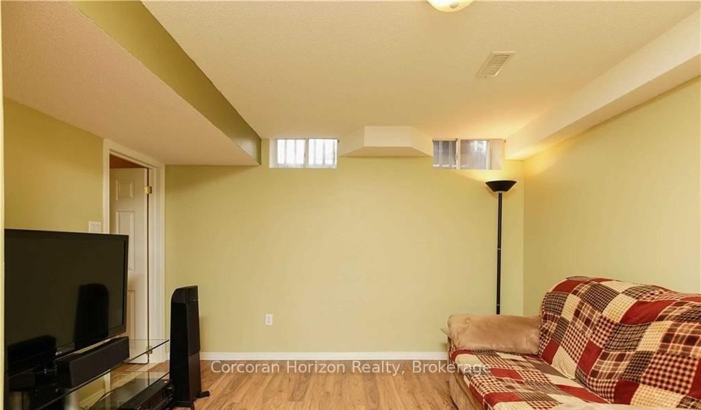 Townhouse for sale at 99 STONEMOUNT Crescent, Essa, Ontario, L0M 1B4 - Angus - MLS: N12889222