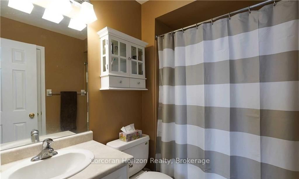 Townhouse for sale at 99 STONEMOUNT Crescent, Essa, Ontario, L0M 1B4 - Angus - MLS: N12889222