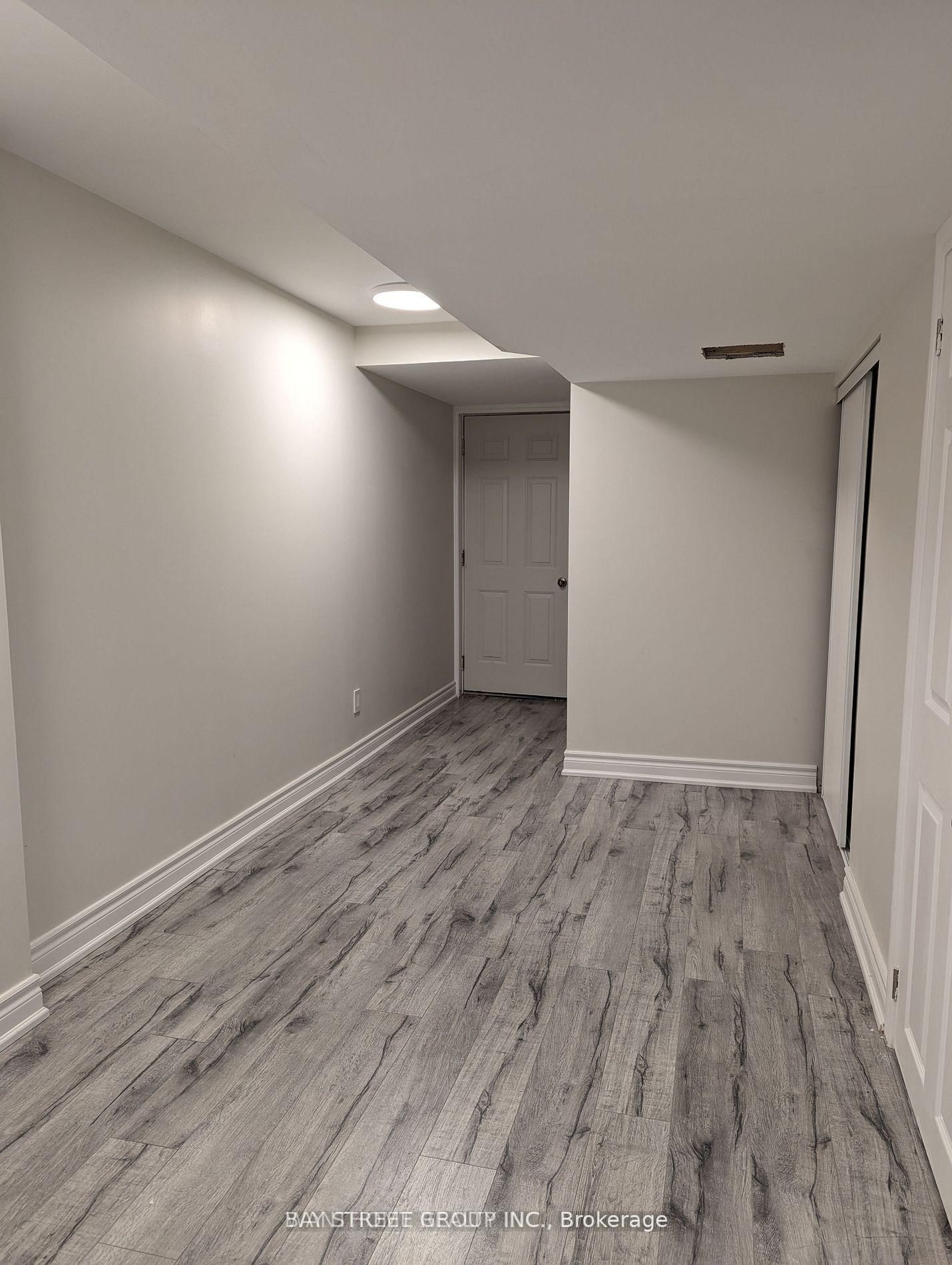 Detached House for lease at 35 Everett Street, Markham, Ontario, L6E 0H6 - Wismer - MLS: N12889236