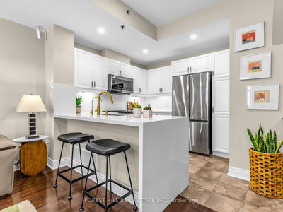 51 - 8 Brighton Pl | Vaughan | Image