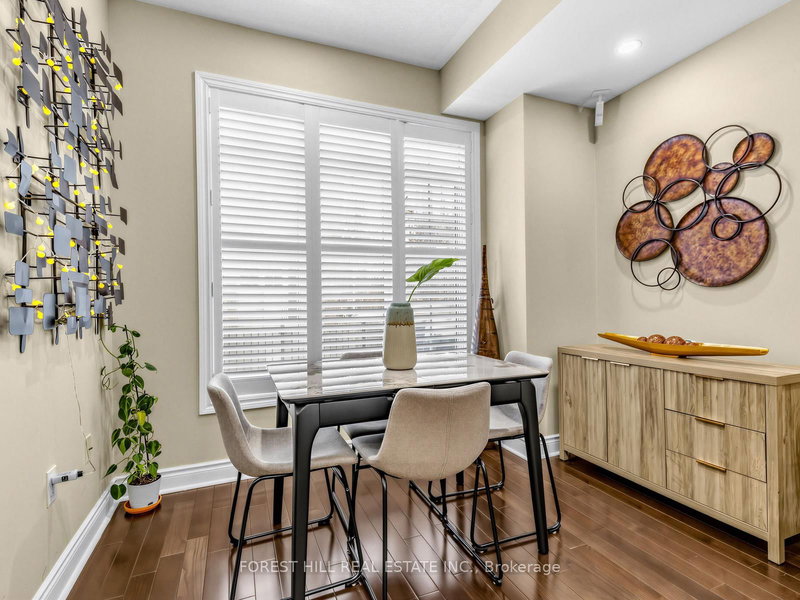 51 - 8 Brighton Pl, Vaughan, L4J 0E3 | Image 3