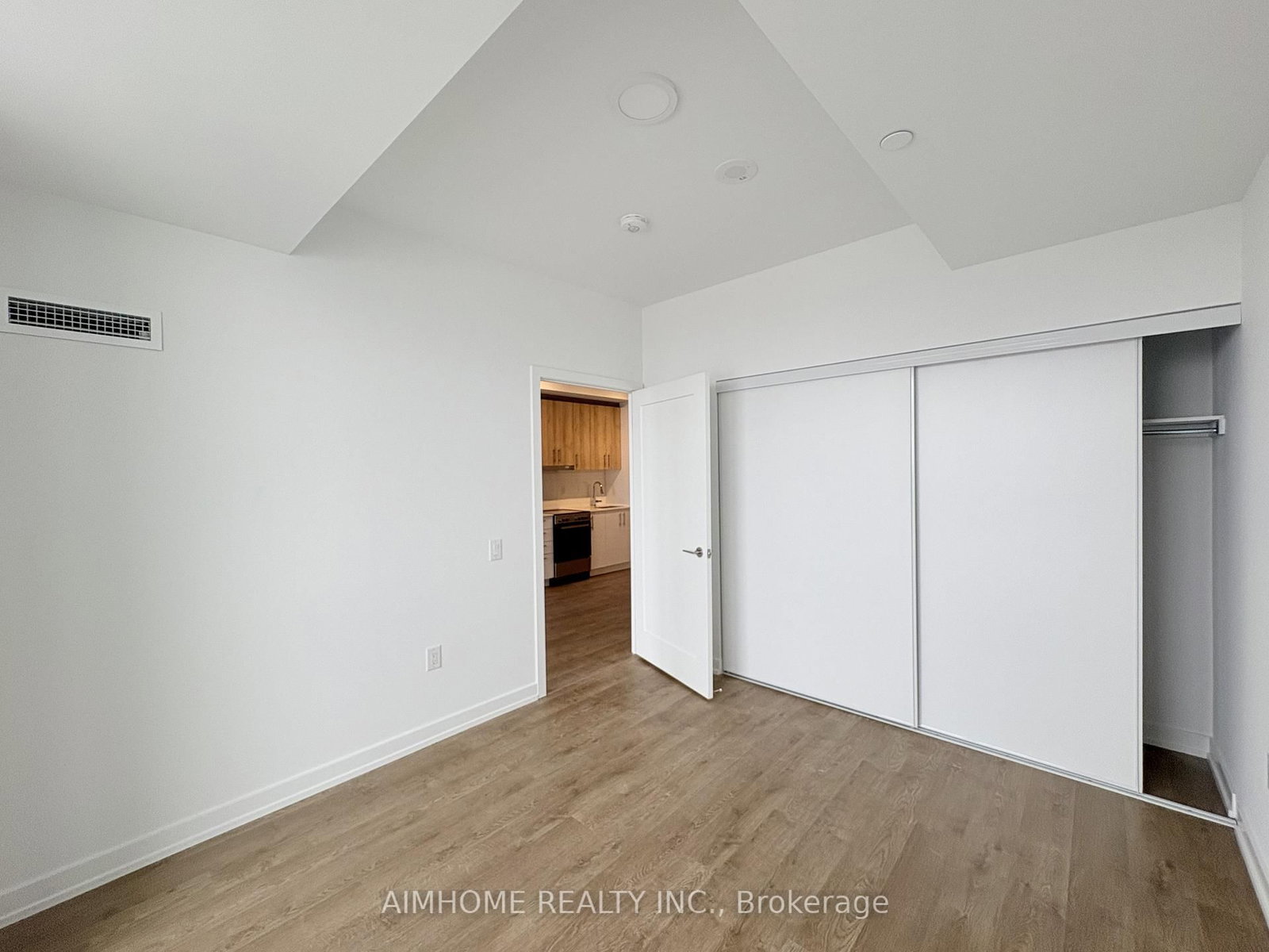 9763 Markham Road, Unit 1907 - Photo 13