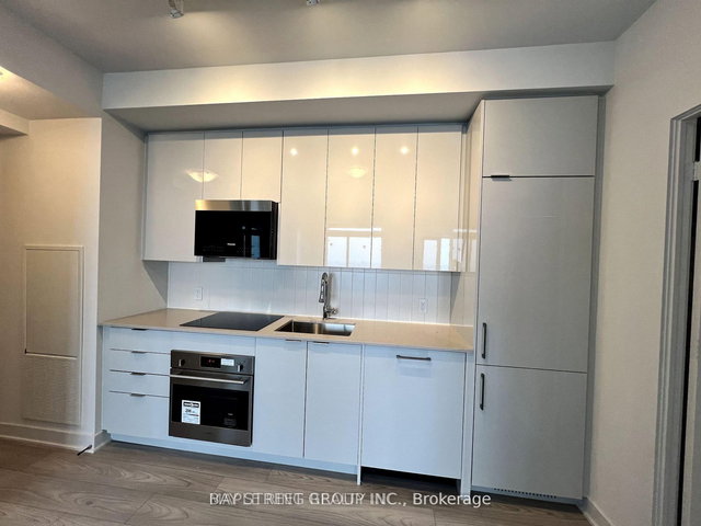 4601 - 2920 Highway 7 Road