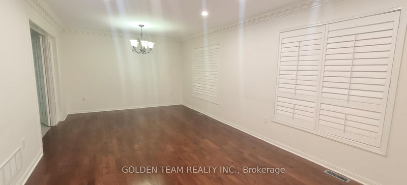 16 Raffia Ave, Richmond Hill, L4E 4M9 | Image 3