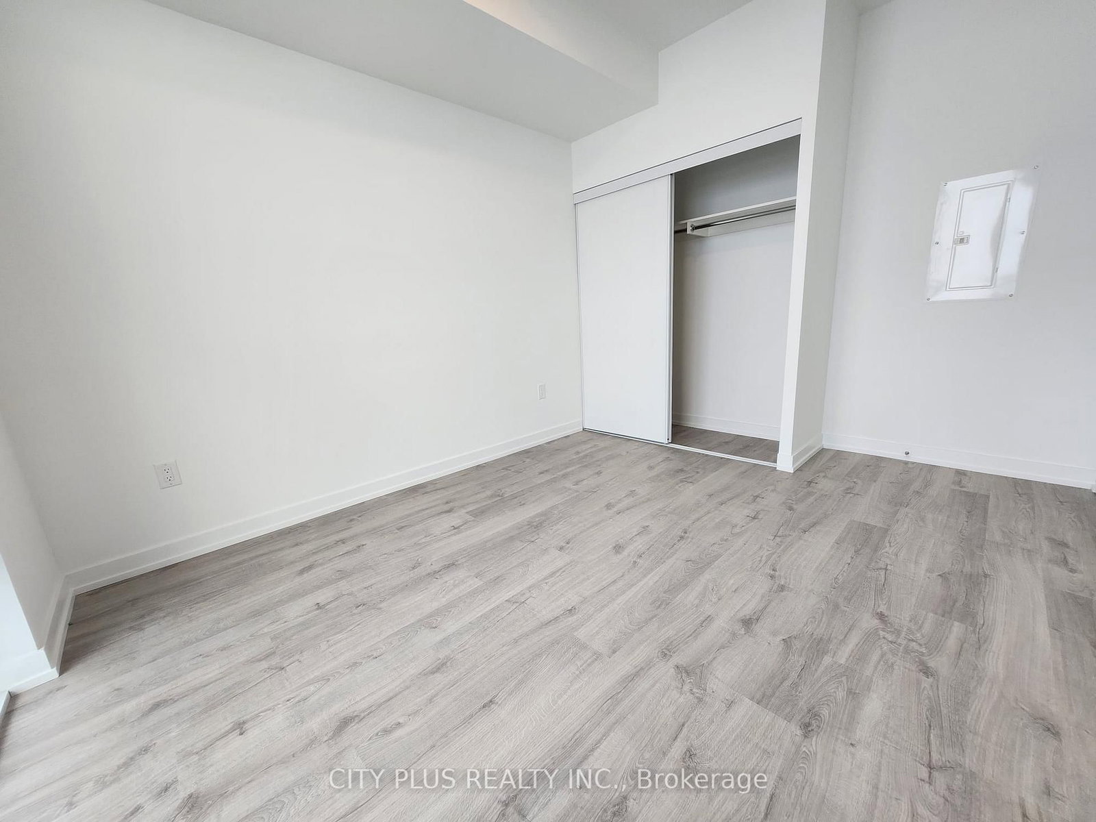 9763 Markham Road, Unit 906A - Photo 13