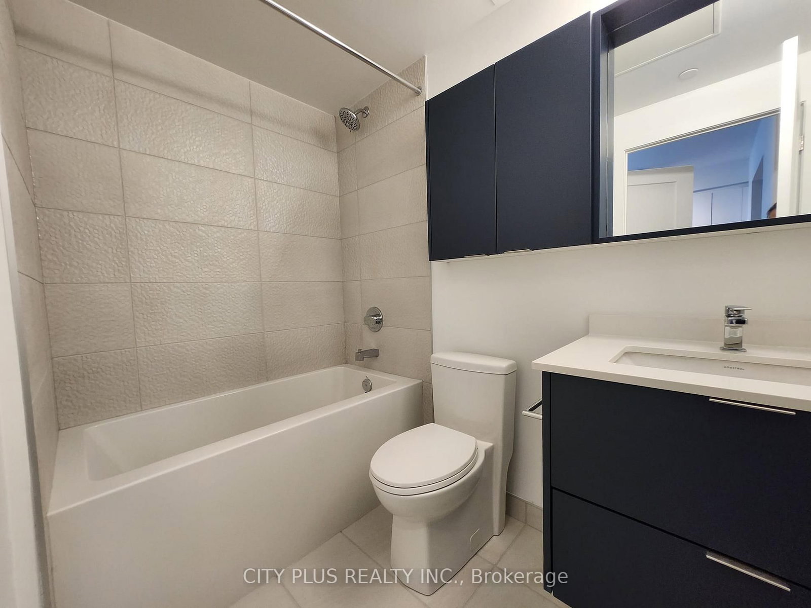 9763 Markham Road, Unit 906A - Photo 15