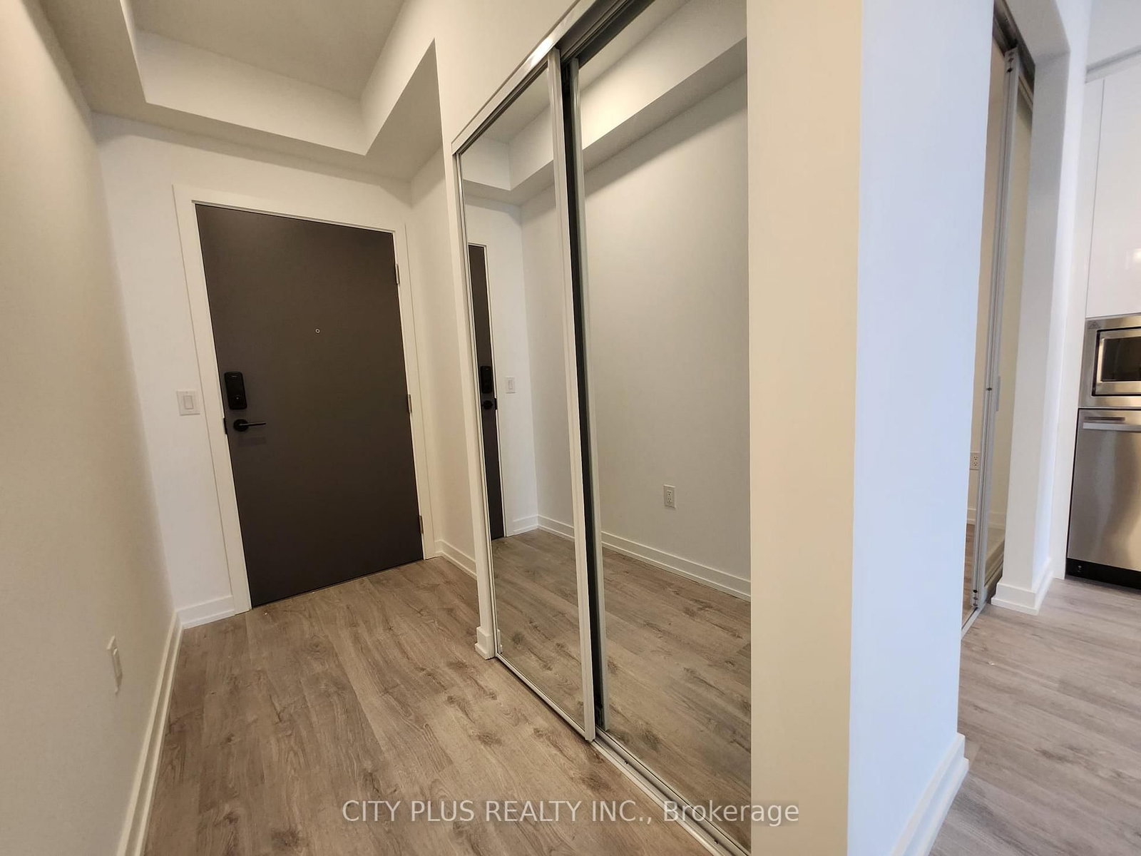 9763 Markham Road, Unit 906A - Photo 16