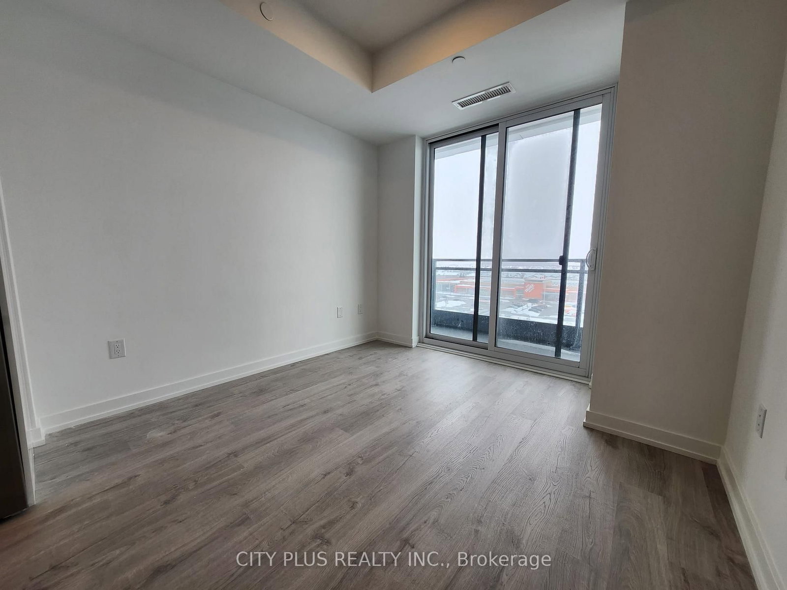 9763 Markham Road, Unit 906A - Photo 5