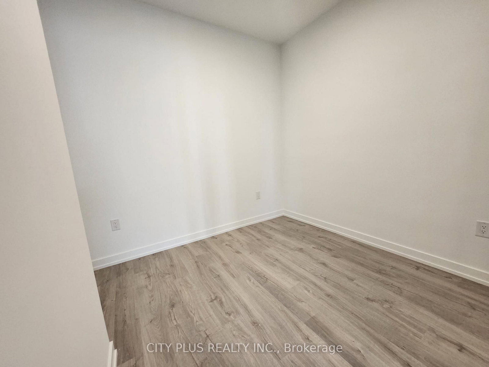 9763 Markham Road, Unit 906A - Photo 9