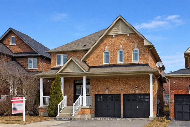 22 Bostock Drive