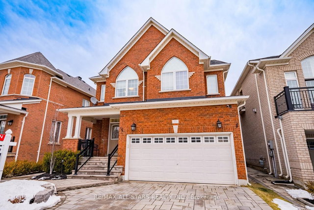 11 Horsedreamer Lane