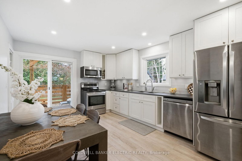 home for sale on 5 Church Street S