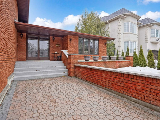 95 Pemberton Road