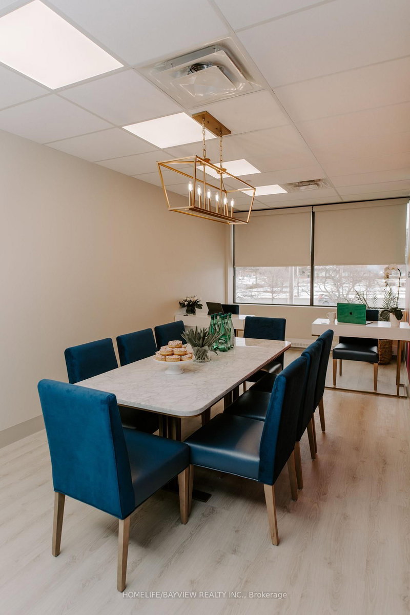 207 - 5293 Hwy 7 E, Markham, L3P 7M7 | Image 2