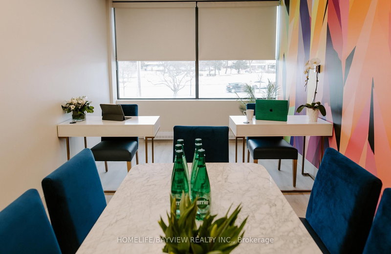 207 - 5293 Hwy 7 E, Markham, L3P 7M7 | Image 3