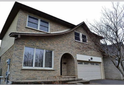 65 Manning Cres | Newmarket | Image