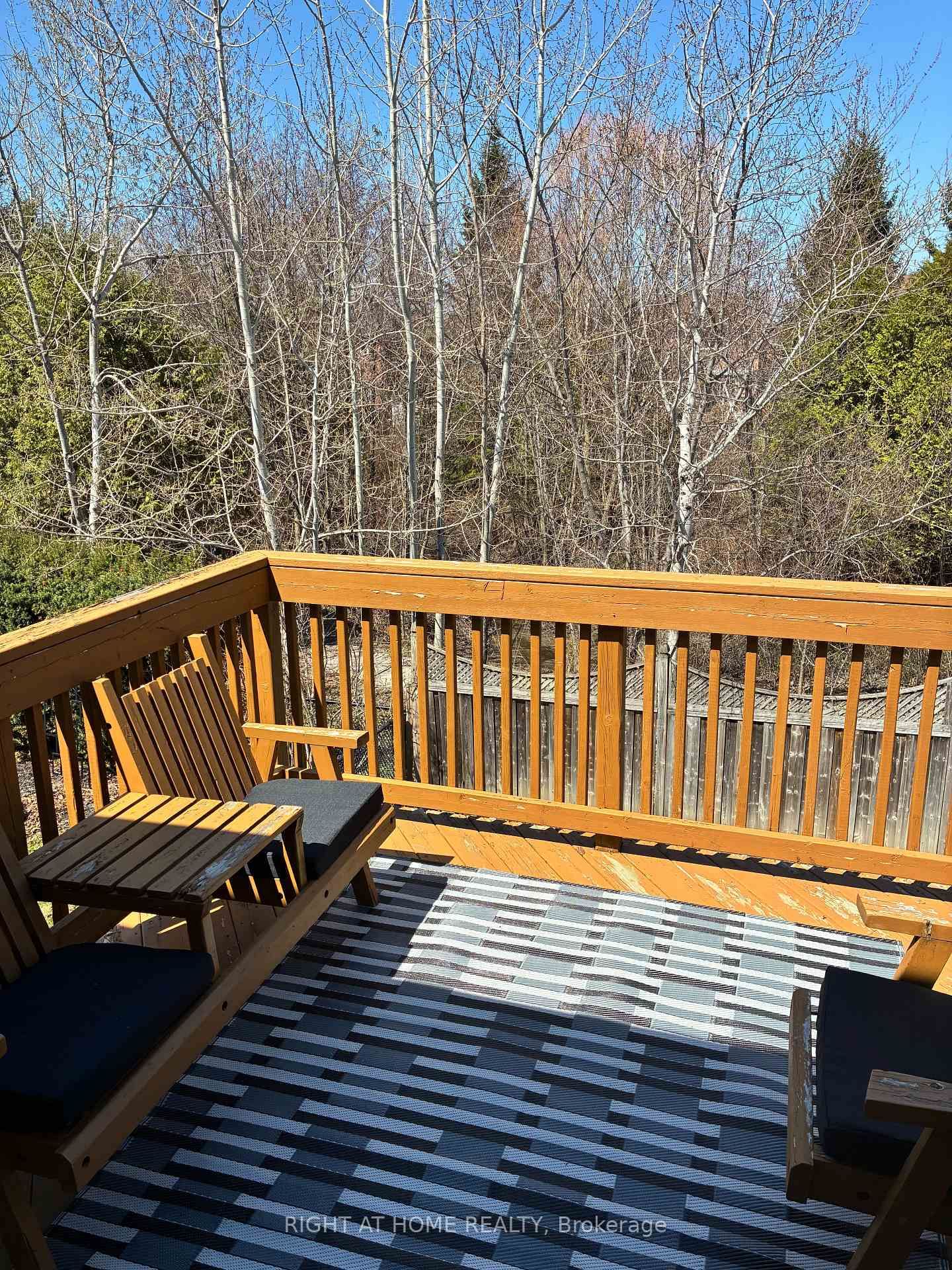 46 Woodhaven Crescent - Photo 49