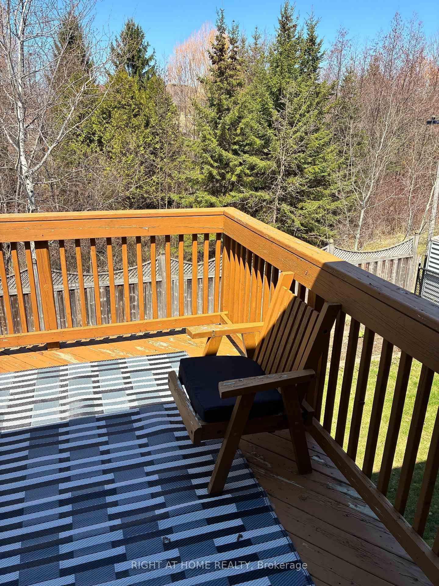 46 Woodhaven Crescent - Photo 50