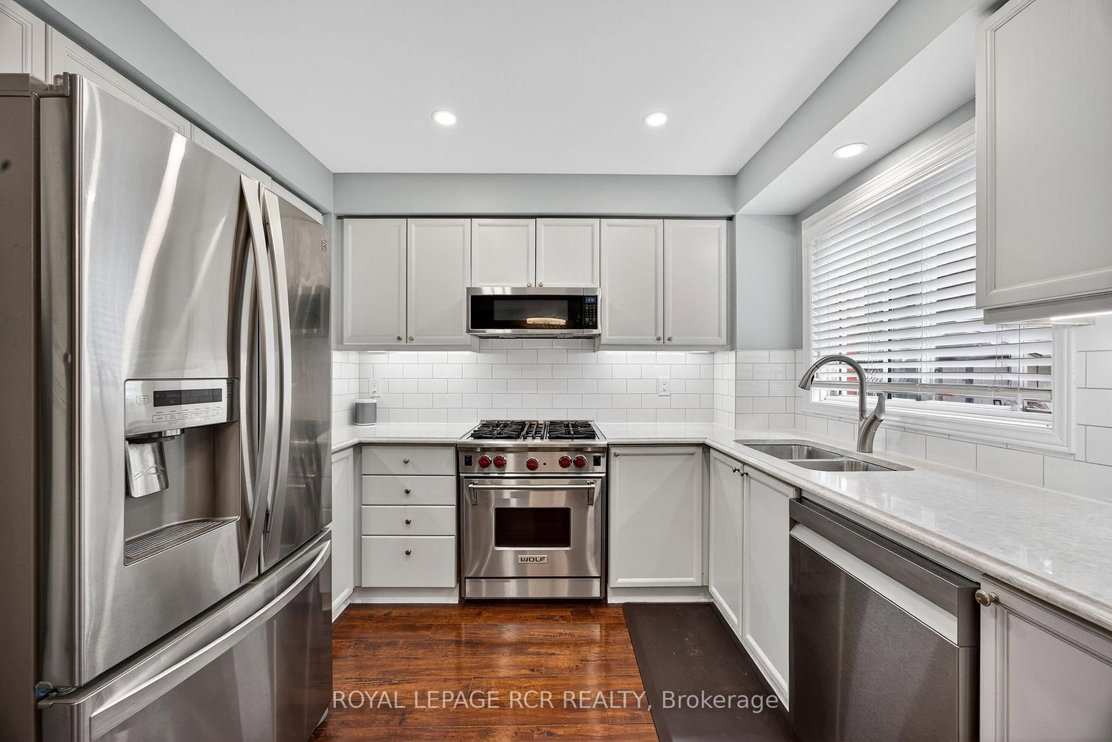 165 Bonny Meadows Drive • Aurora, ON photo 12
