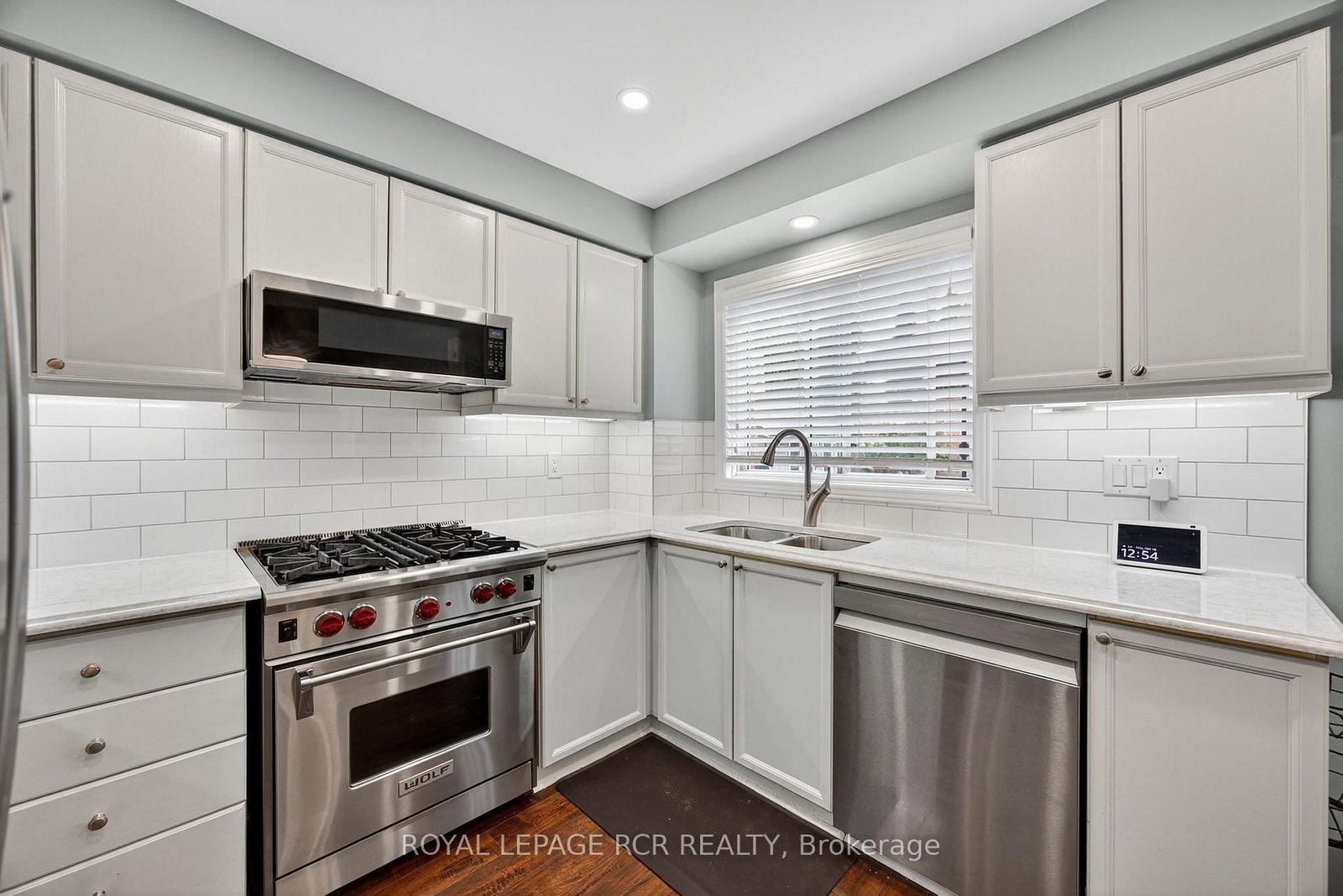 165 Bonny Meadows Drive • Aurora, ON photo 13