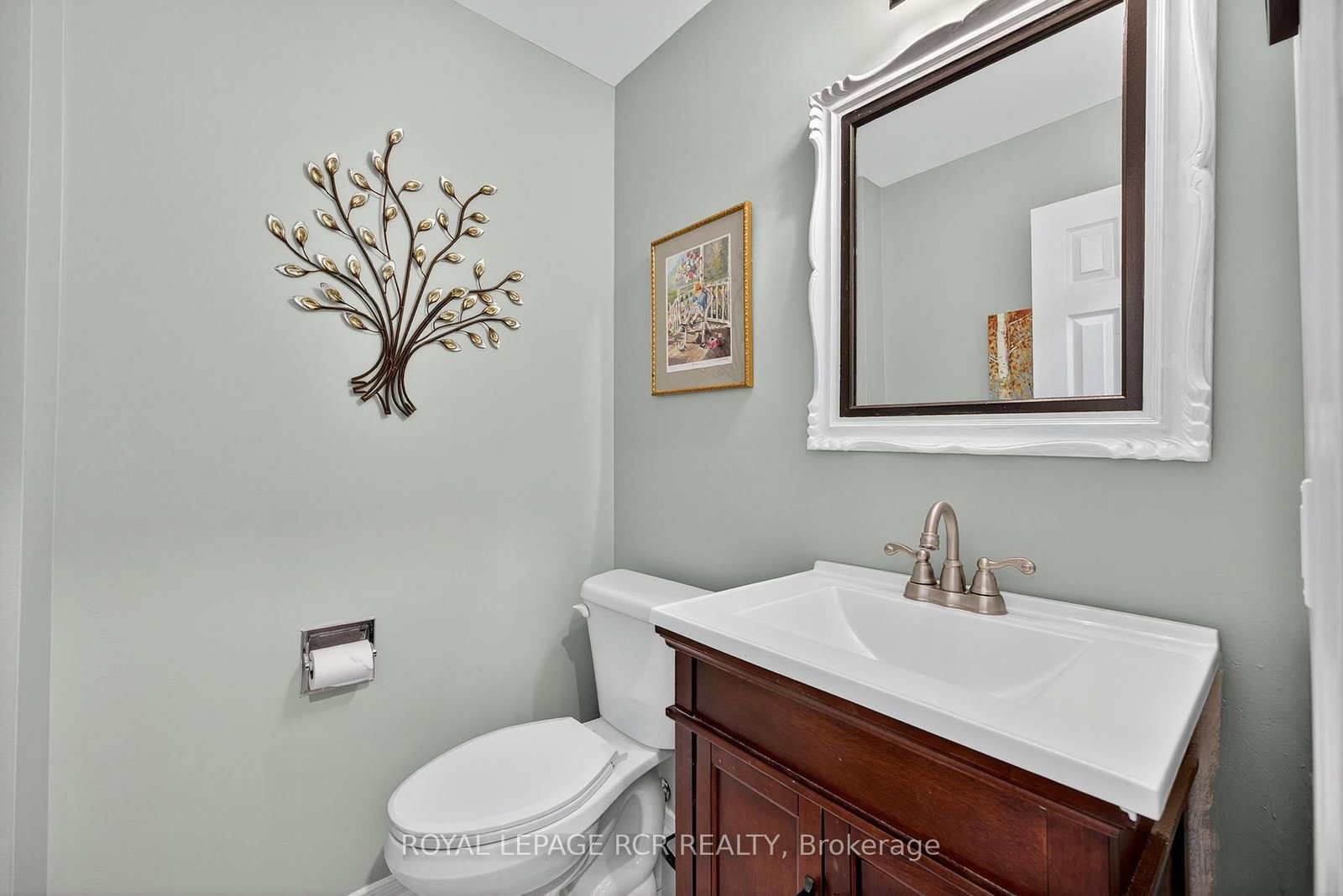 165 Bonny Meadows Drive • Aurora, ON photo 15