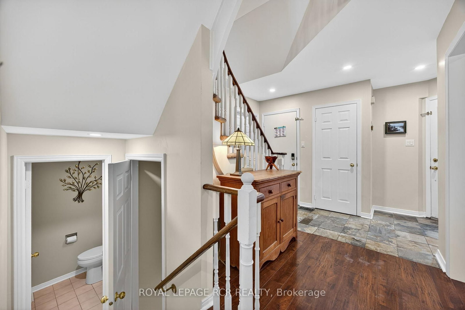 165 Bonny Meadows Drive • Aurora, ON photo 22