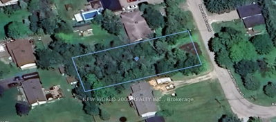 36 Beaverdale Crescent