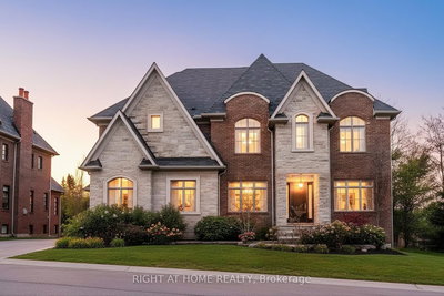 15 Davina Circ | Aurora | Image