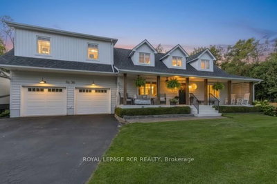 36 Marie St | Georgina | Image