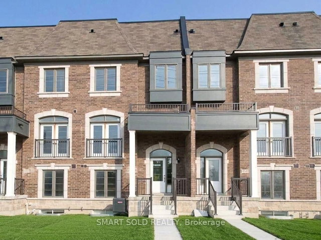 4124 Highway 7 Road E