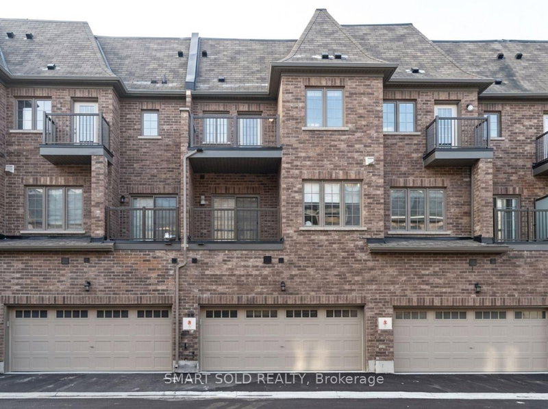 4124 Highway 7 Rd E, Markham, L3R 0W9 | Image 2
