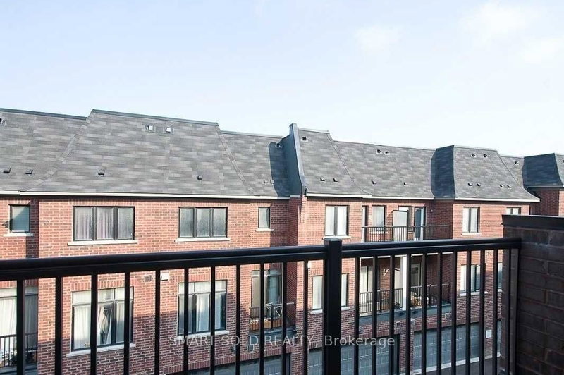 4124 Highway 7 Rd E, Markham, L3R 0W9 | Image 3