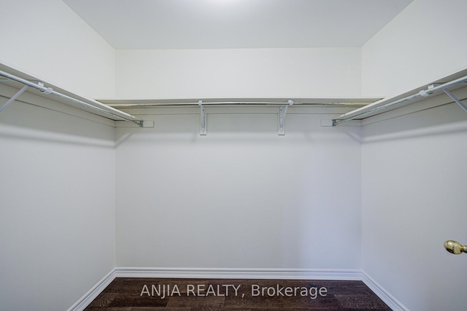 Detached House for sale at 74 Hammersly Boulevard, Markham, Ontario, L6E 0L1 - Wismer - MLS: N12890820