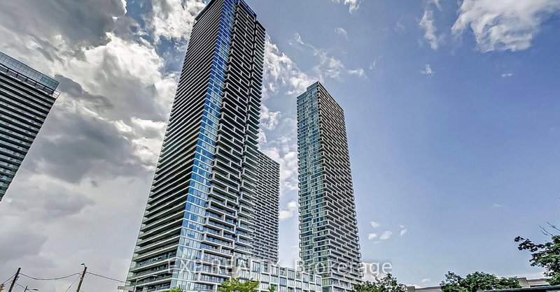 home for lease on 3205-950 Portage Pkwy