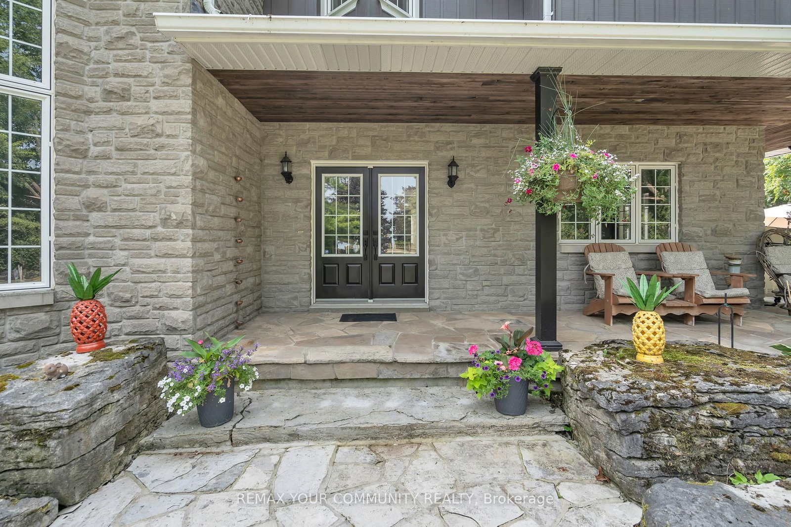 515 Lake Drive E • Georgina, ON photo 12
