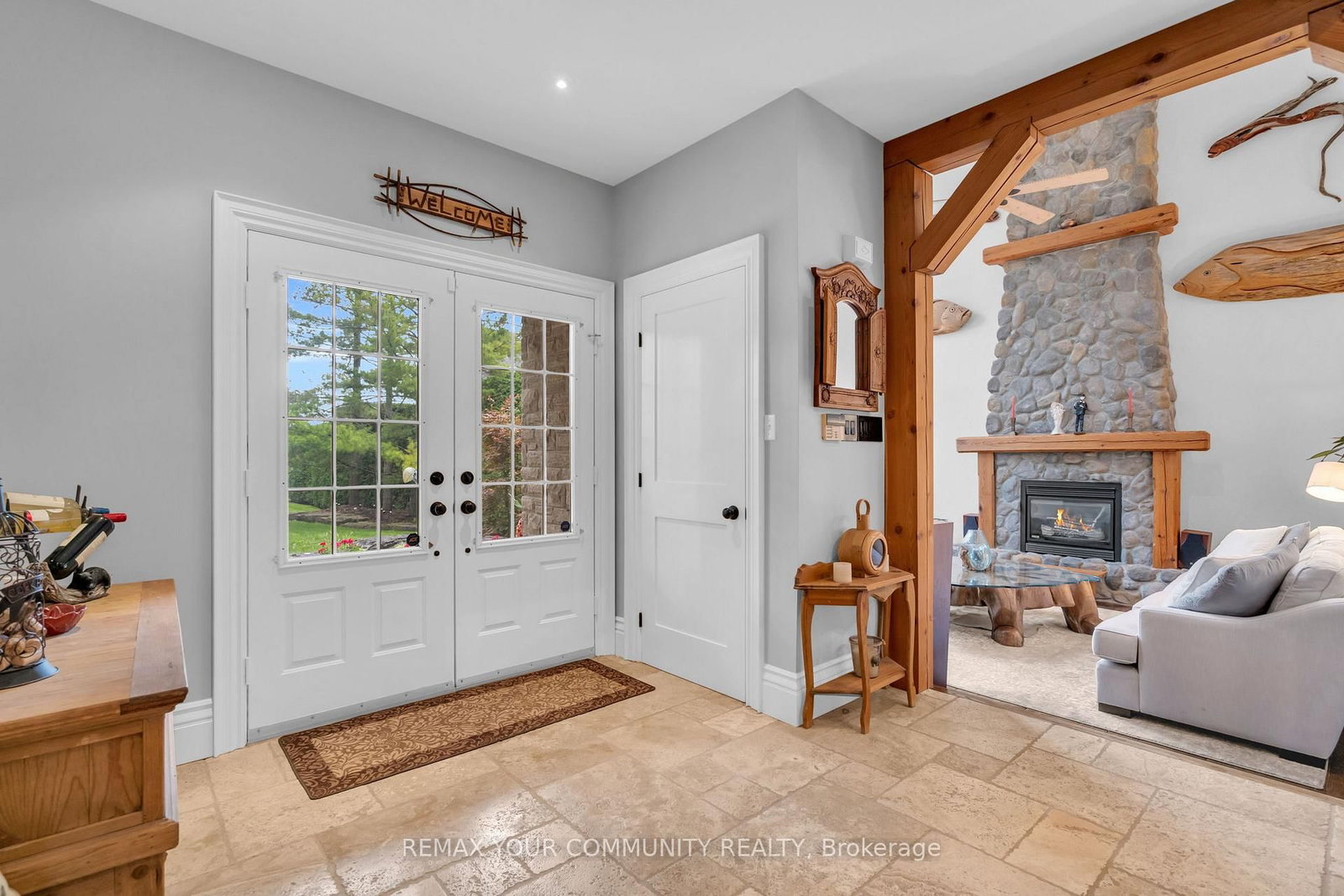 515 Lake Drive E • Georgina, ON photo 13