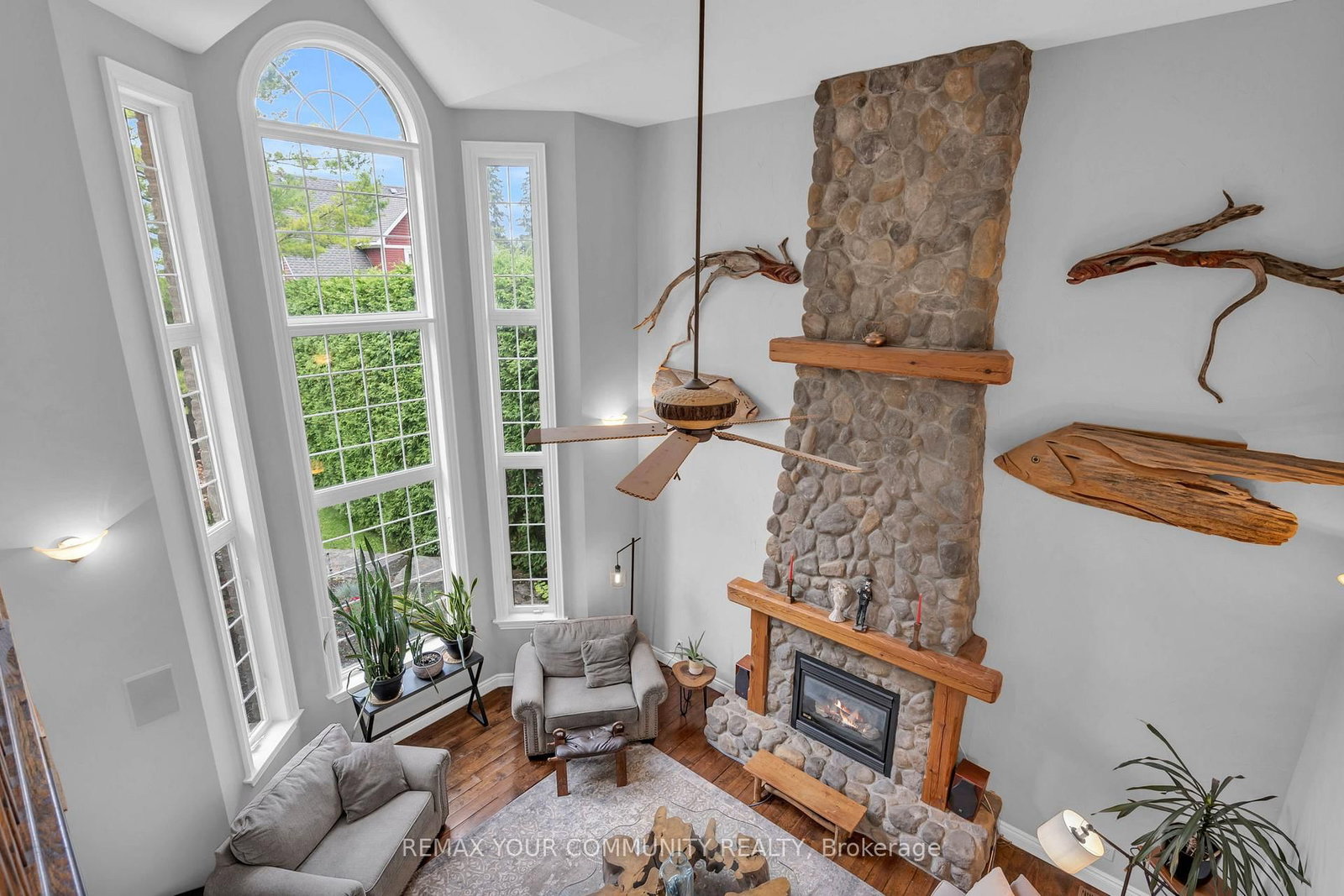 515 Lake Drive E • Georgina, ON photo 16
