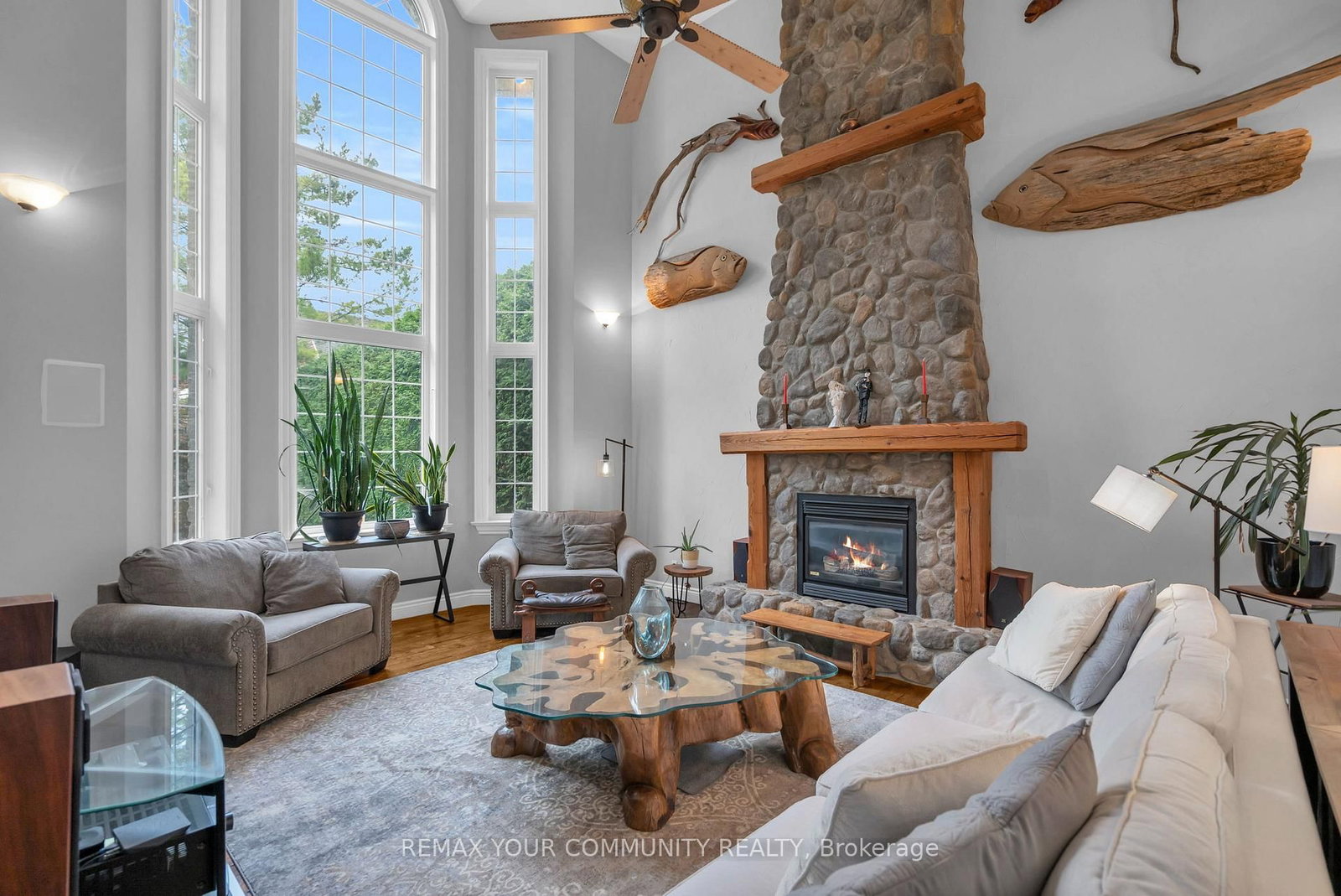 515 Lake Drive E • Georgina, ON photo 21