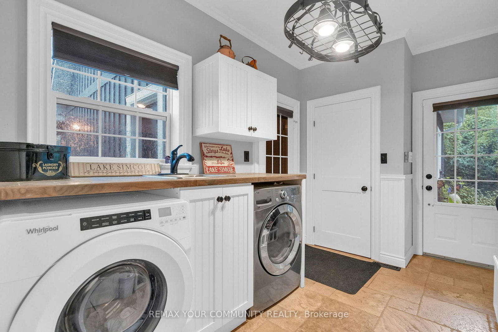 515 Lake Drive E • Georgina, ON photo 27