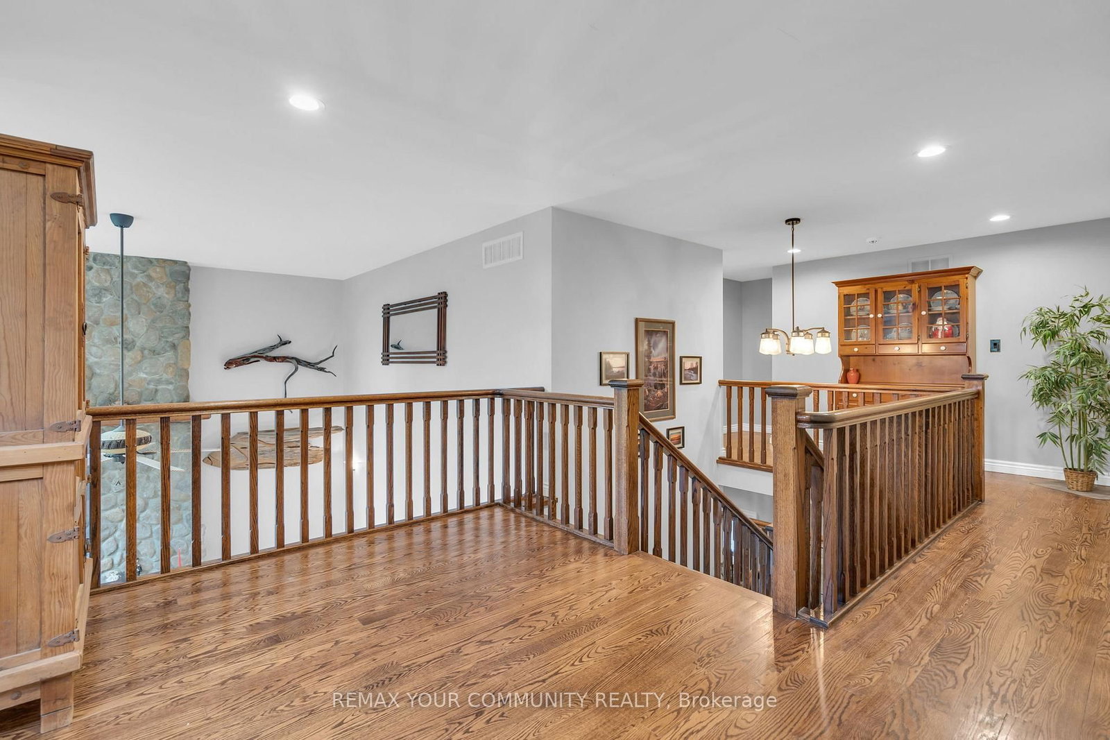 515 Lake Drive E • Georgina, ON photo 28