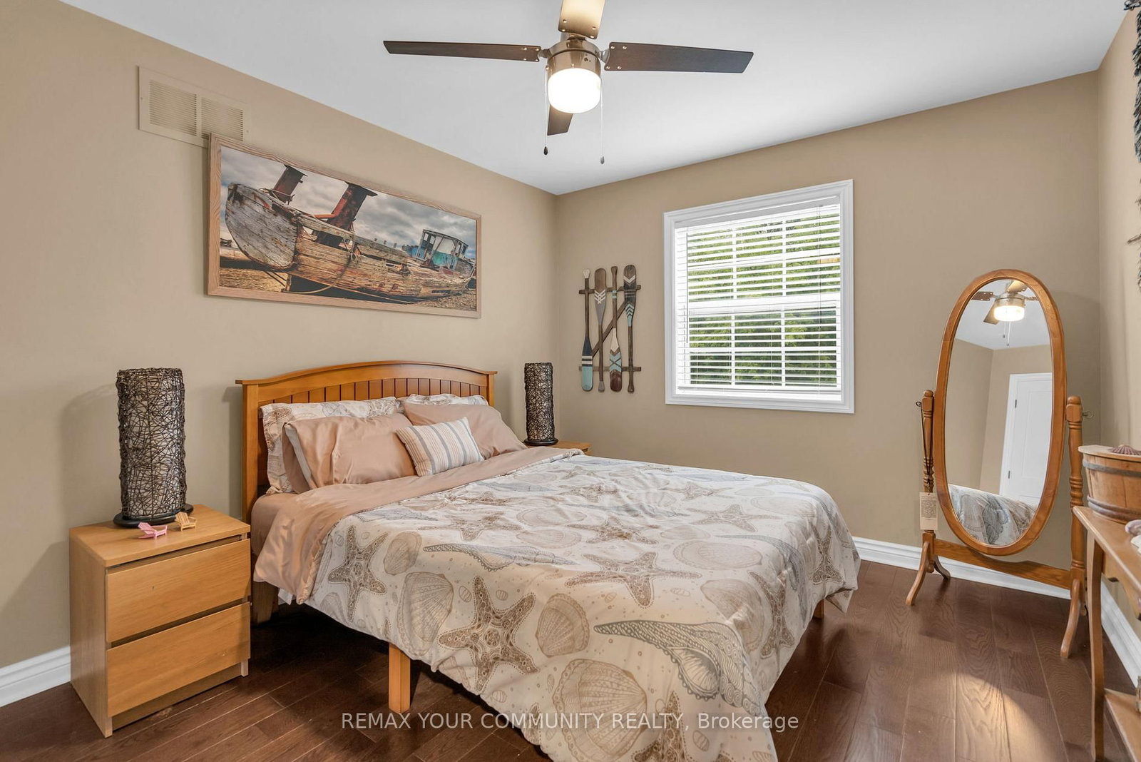 515 Lake Drive E • Georgina, ON photo 32