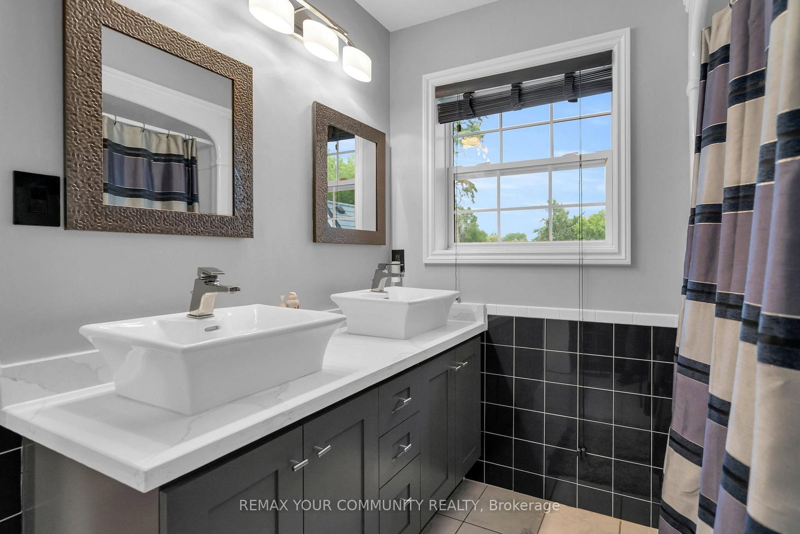 515 Lake Drive E • Georgina, ON photo 34
