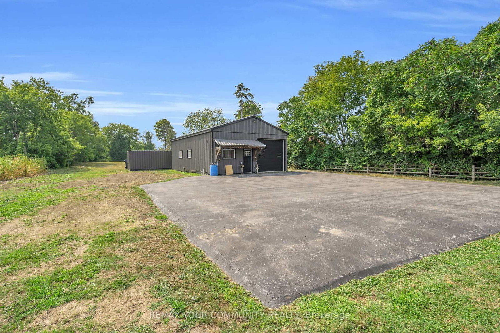 515 Lake Drive E • Georgina, ON photo 47