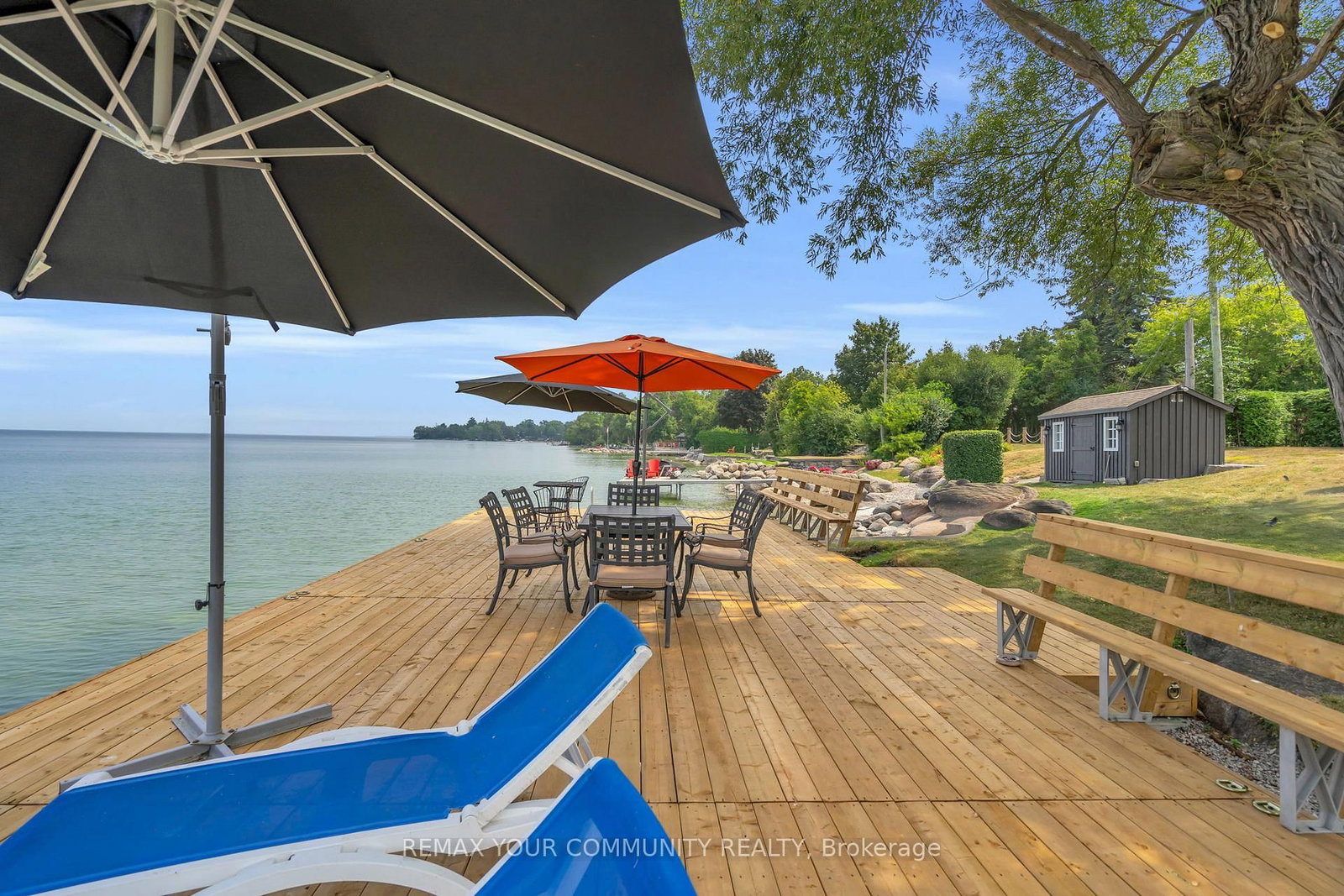Listing Image 7
