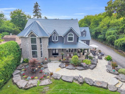 515 Lake Drive E • Georgina, ON photo 8