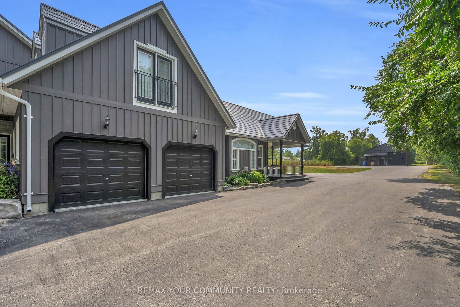 515 Lake Drive E • Georgina, ON photo 9
