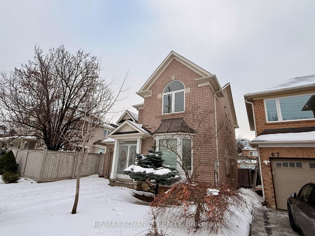 69 Aries Crescent