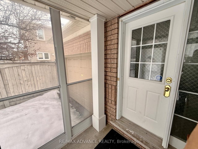 69 Aries Crescent