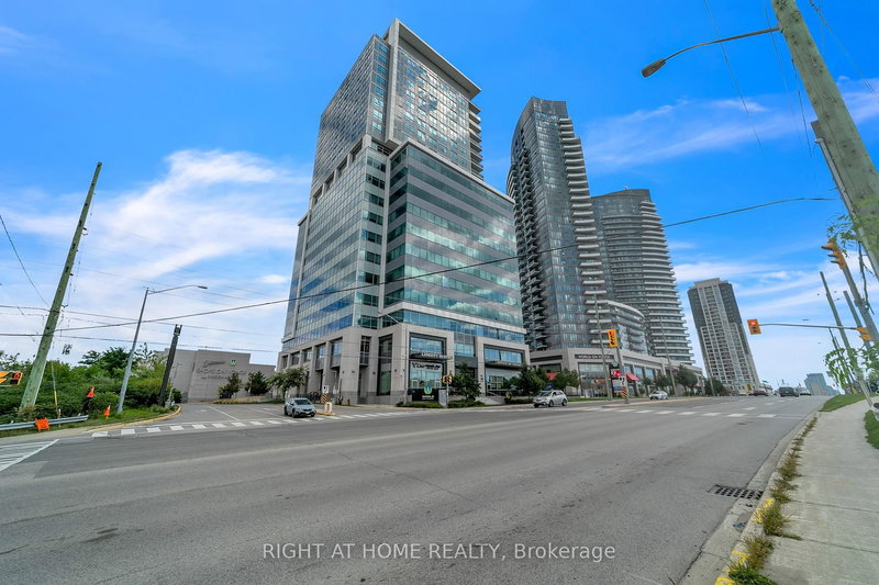 115/116 - 7191 Yonge St, Markham, L3T 0C4 | Image 3