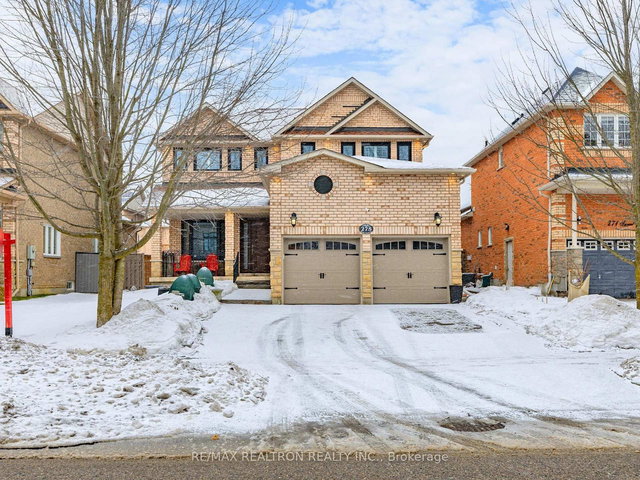 275 Sunset Beach Road